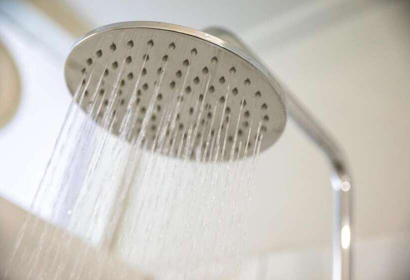 Отель Nightcap At Keysborough