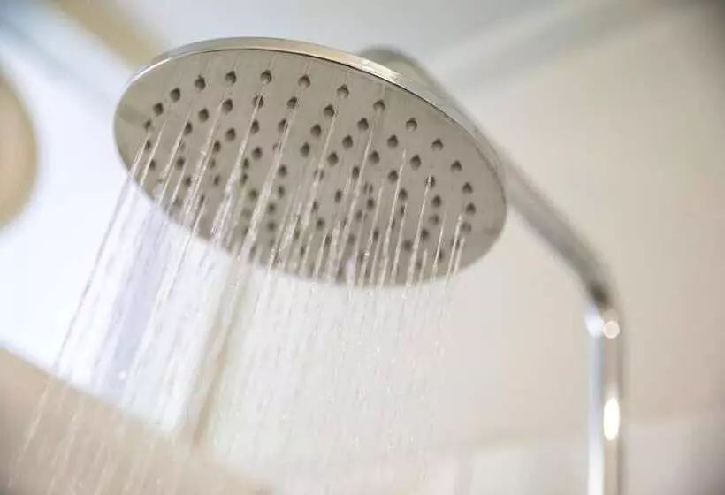 Hotelli Nightcap At Keysborough