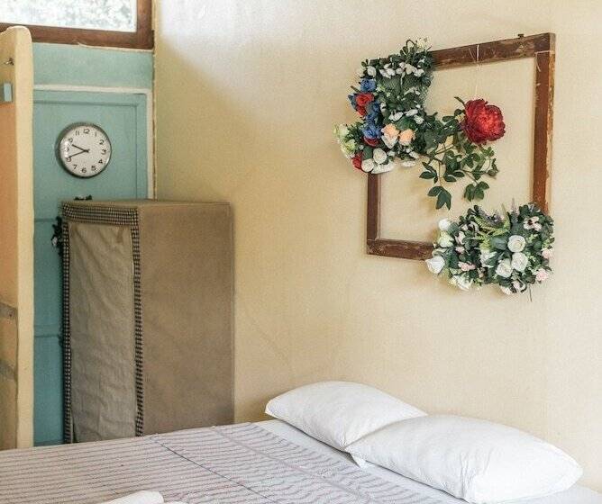 酒店 Samlee's House