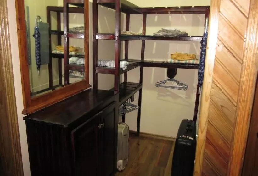 La Mayur Cottage