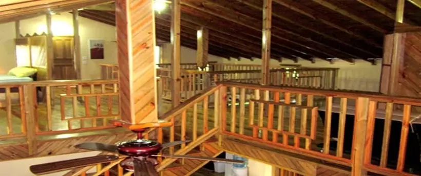 La Mayur Cottage