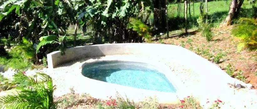 La Mayur Cottage
