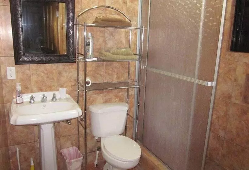 La Mayur Cottage