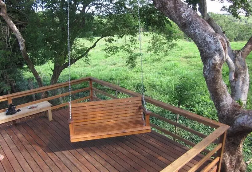 La Mayur Cottage