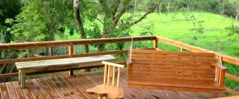 La Mayur Cottage