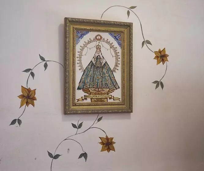 Toledo Estrella