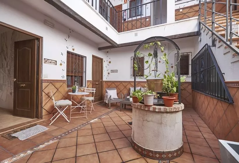 Toledo Estrella