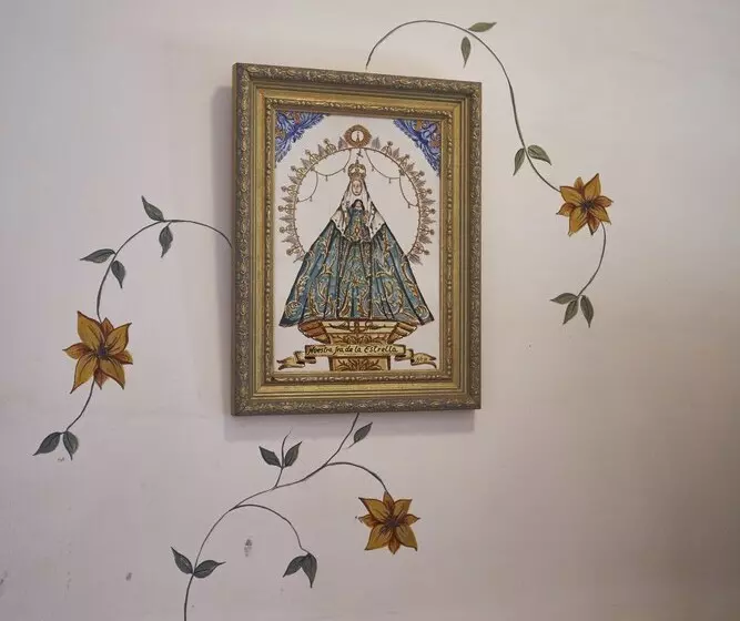Toledo Estrella