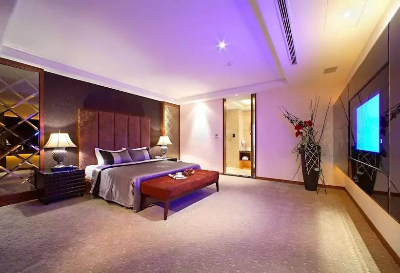 Young Motel