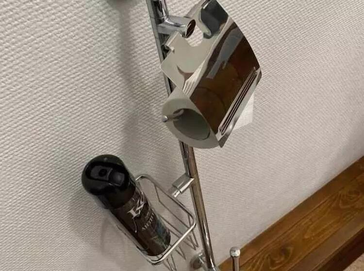 ホテル Stariy Gorod