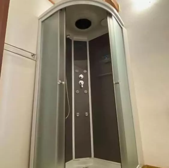 ホテル Stariy Gorod