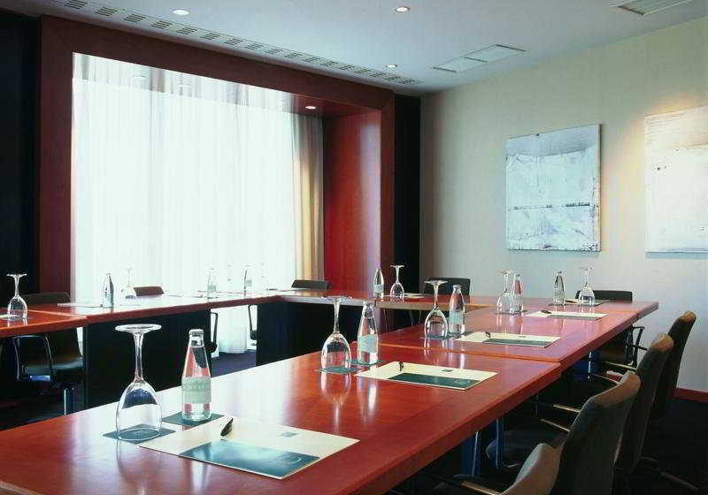 Ac Hotel Gran Canaria By Marriott