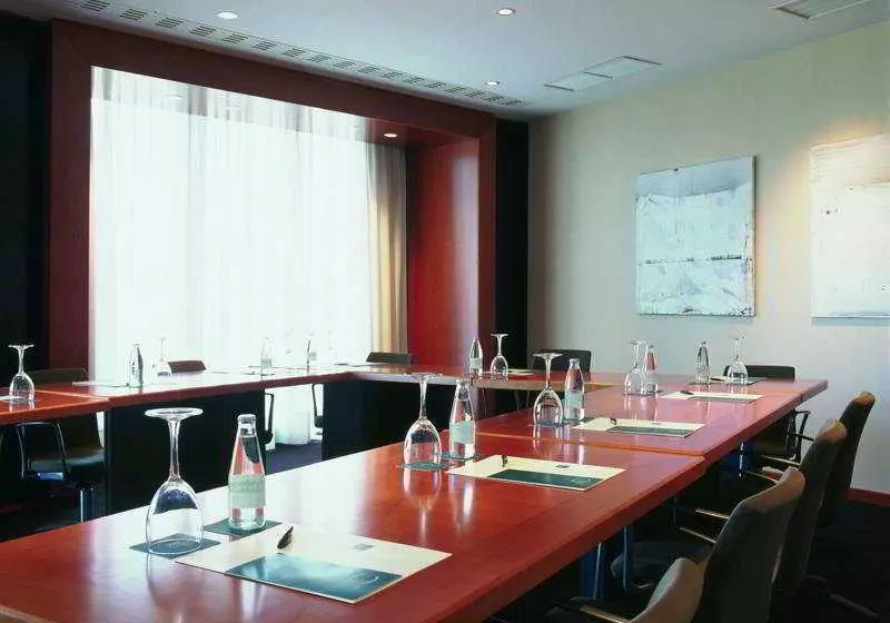 Ac Hotel Gran Canaria By Marriott