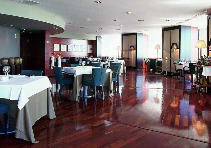 Ac Hotel Gran Canaria By Marriott