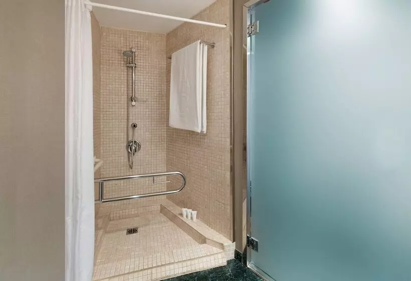 Ac Hotel Gran Canaria By Marriott