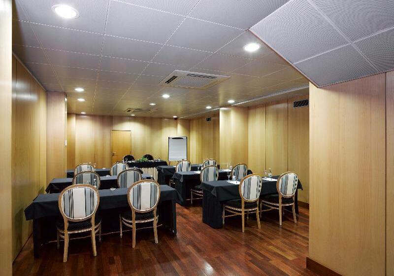 호텔 Algarve Casino