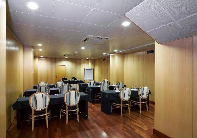 בית מלון כפרי Algarve Casino