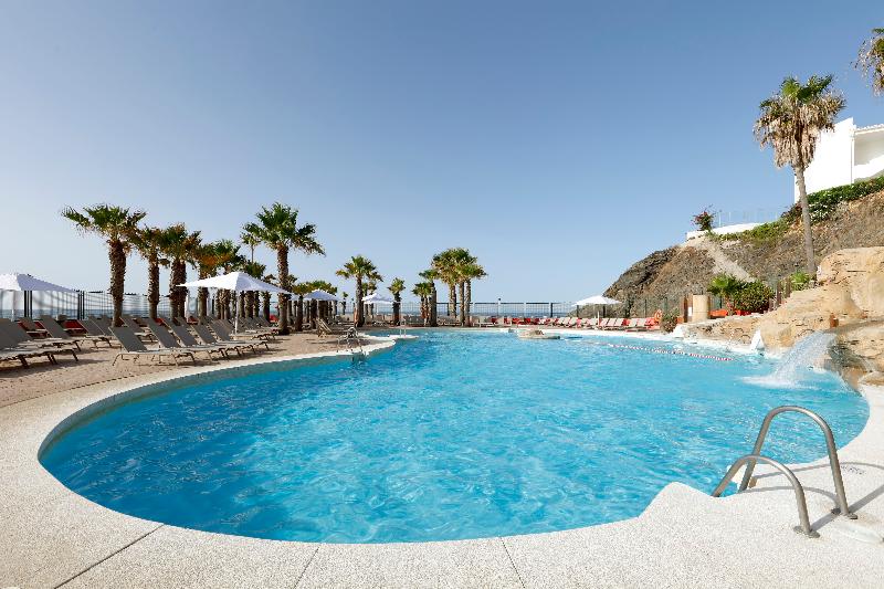 فندق Benalma Costa Del Sol