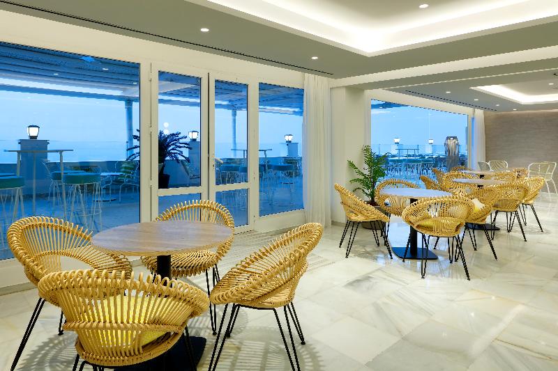 فندق Benalma Costa Del Sol