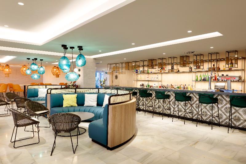 فندق Benalma Costa Del Sol