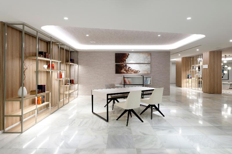 فندق Benalma Costa Del Sol