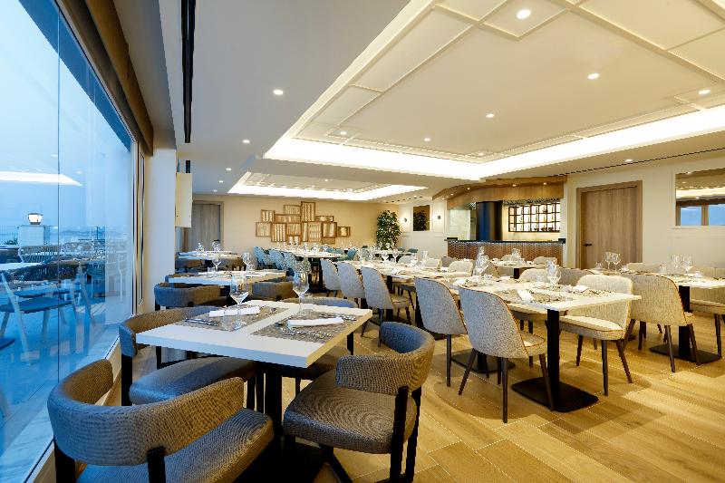 فندق Benalma Costa Del Sol