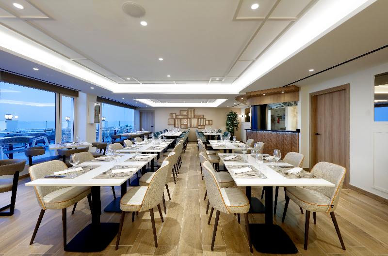 فندق Benalma Costa Del Sol