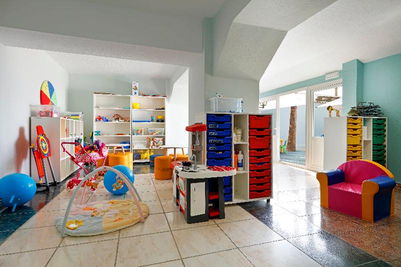 فندق Benalma Costa Del Sol