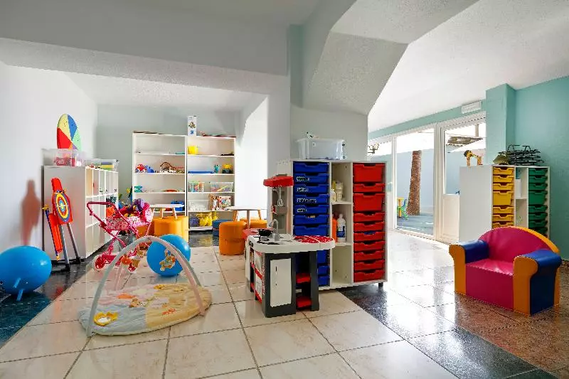 호텔 Benalma Costa Del Sol