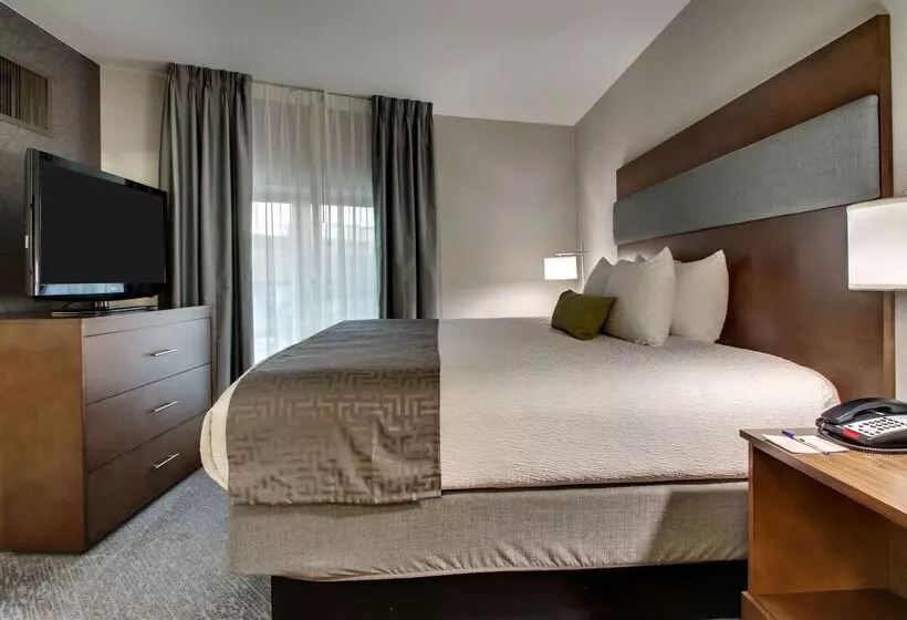 호텔 Best Western Plus Boston