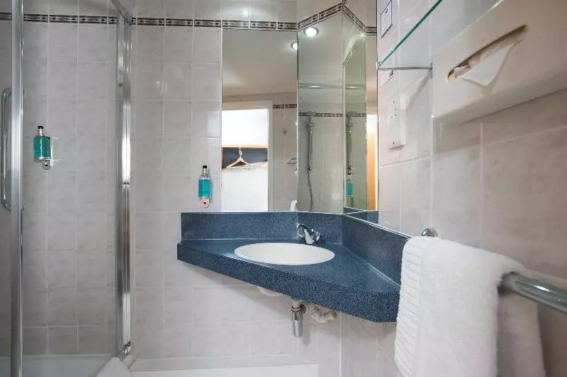 酒店 Holiday Inn Express Peterborough, An Ihg