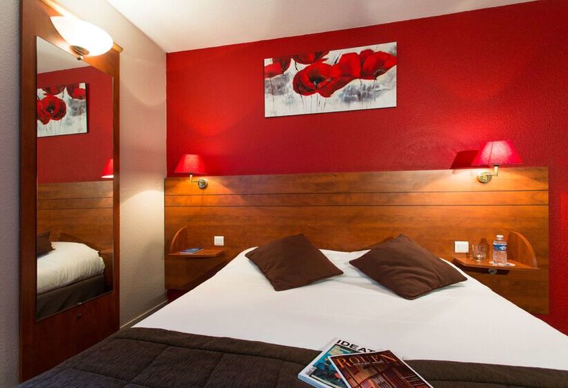 هتل Grand Hôtel De La Seine