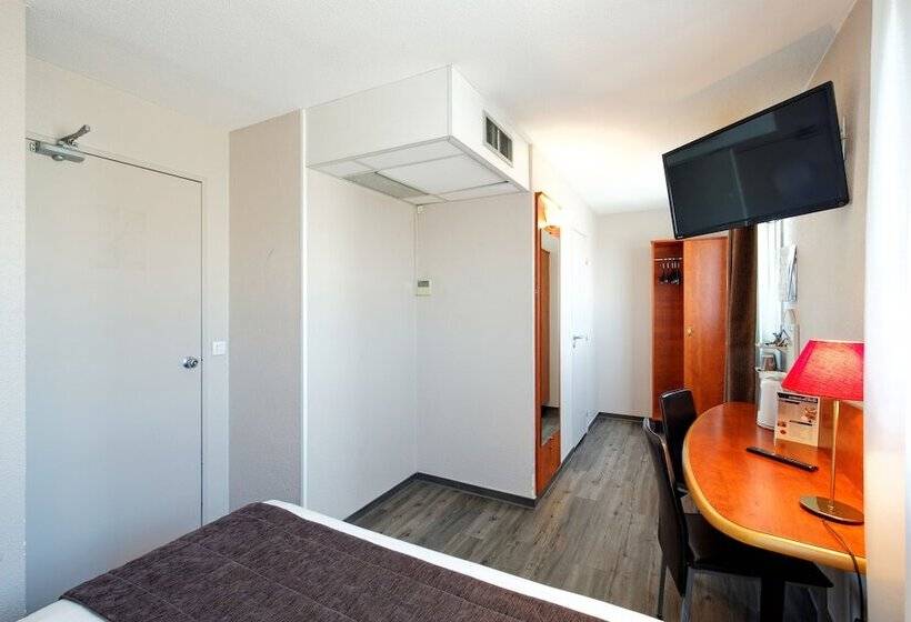 هتل Grand Hôtel De La Seine