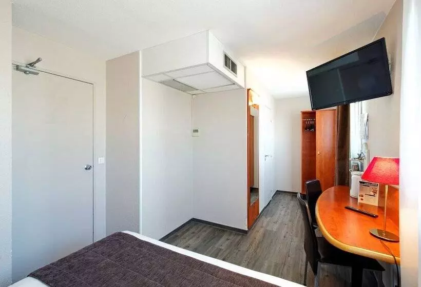 ホテル Grand Hôtel De La Seine