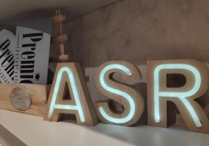 فندق Segovia Sierra De Guadarrama