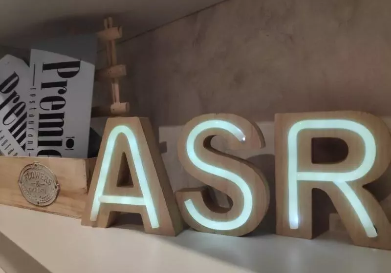 Отель Segovia Sierra De Guadarrama