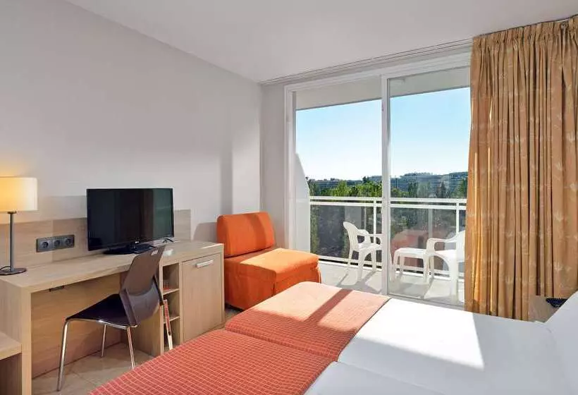 Hotel Sol Costa Daurada