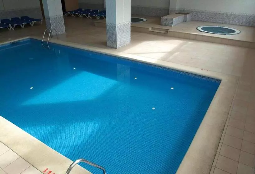 Hotel Sol Costa Daurada