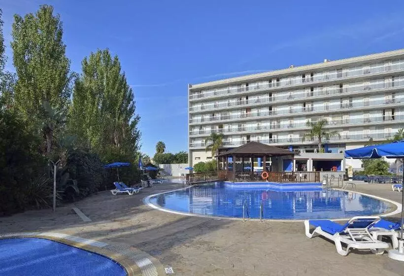 Hotel Sol Costa Daurada