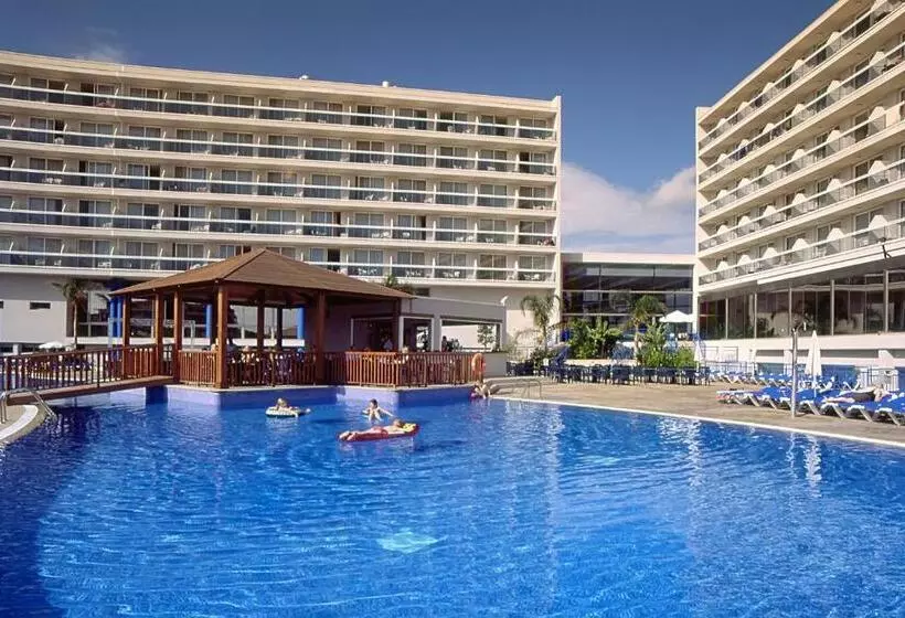 Hotel Sol Costa Daurada