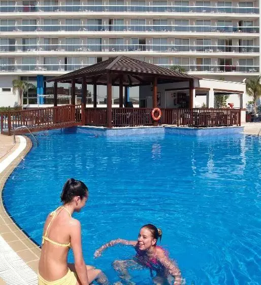Hotel Sol Costa Daurada