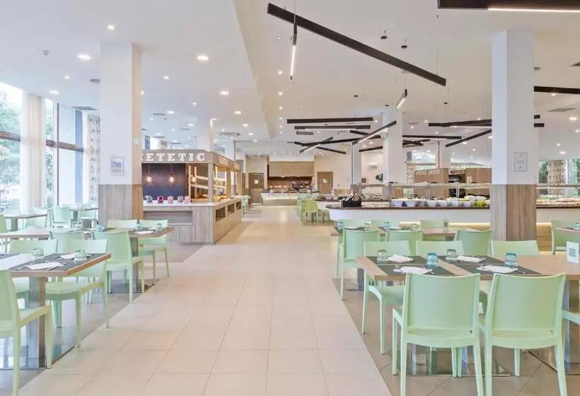 Hotel Sol Costa Daurada