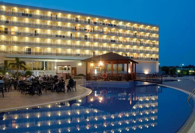 Hotel Sol Costa Daurada