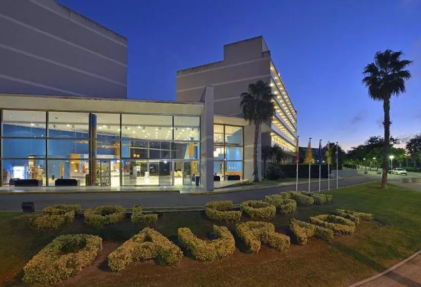 Hotel Sol Costa Daurada