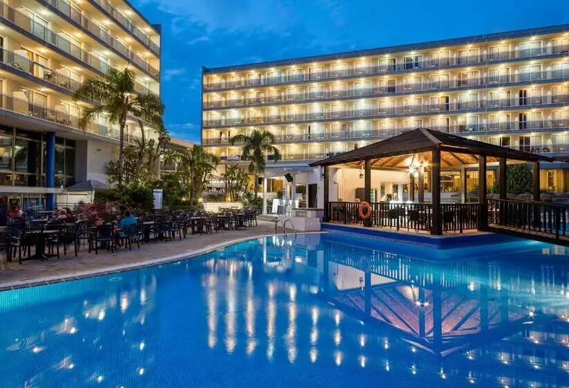 Hotel Sol Costa Daurada