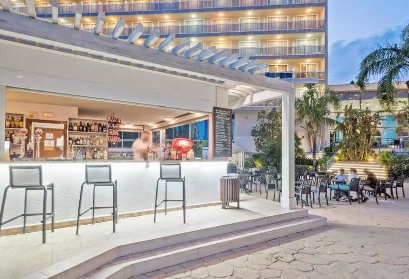Hotel Sol Costa Daurada