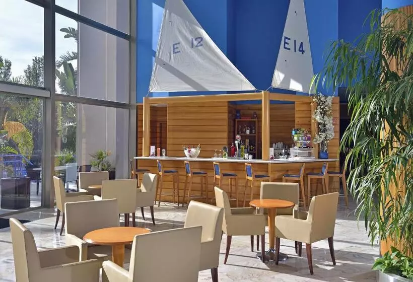 Hotel Sol Costa Daurada