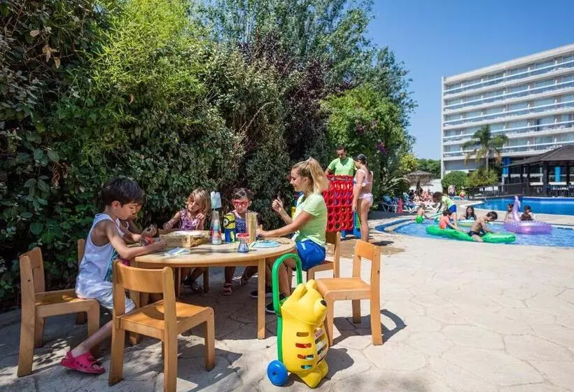 Hotel Sol Costa Daurada