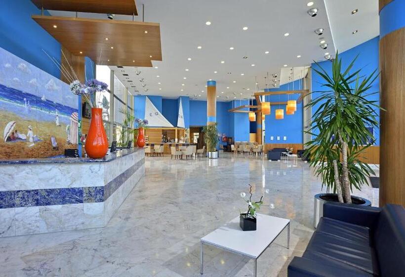 هتل Sol Costa Daurada