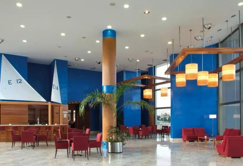 Hotel Sol Costa Daurada